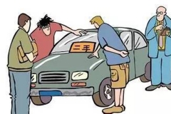 买新车好还是买二手车划算？