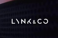 建立凌克品牌，吉利到底卖什么药？