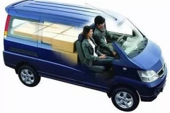 喝一瓶啤酒到底多久后才能开车 九成车主都不了解