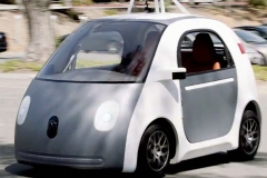 中科院李德毅：对人工智能的几点冷思考