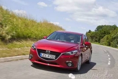 自主不如合资？是时候买辆长测车了