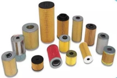 “大保健”再好 次数也要克制