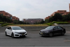 帝豪GL上市10天订单过两万 “精品车”战略显成效