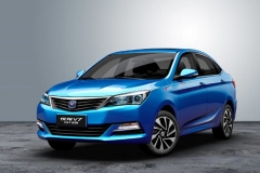 厉害了WORD哥 试驾完悦翔V71.0T之后我决定把车子开上五环