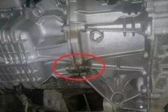 发动机为什么漏油 原来是“它”惹的祸