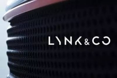 安聪慧 LYNK & CO将为全球带来新鲜之风