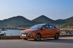 韩系小鲜肉来搅局了 “Dear亲”你还好吗