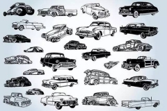 老司机教你如何挑选适合自己的车 不懂吃大亏