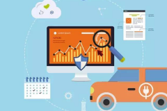 新能源政策基本确定/车企备战四季度最后冲刺