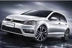 确定不是拿高尔夫改的？乐视所谓超越特斯拉的产品