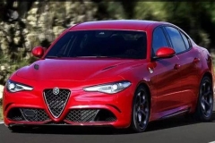 别低估老实人！今天国产真正走向全球