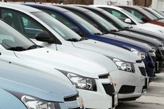 这些小众品牌静悄悄发力，曾经受冷落如今卖疯！