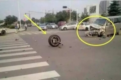 国产车中的坦克、战斗机，是它是它都是它！