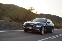 都叫自适应巡航 教你认清不同厂家自适应巡航有何区别