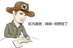 详解史上最污汽车术语 缸内直喷