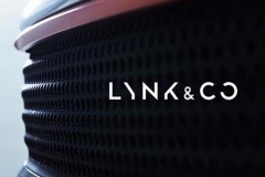 10月20日汽车圈重要事件提醒