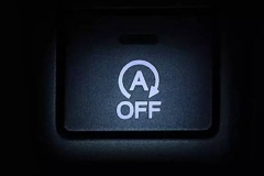 你坚持得过这10秒吗