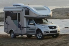 有此神器，分分钟逆袭高富帅 走向人生巅峰！