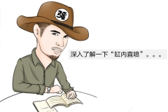 大众发动机阉割了分层燃烧 缸内直喷还有啥优势