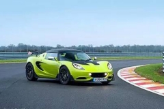 高速发飘太危险 但它是怎么飘起来的