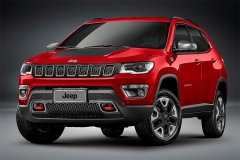 2016洛杉矶车展新车预告 都挺重磅