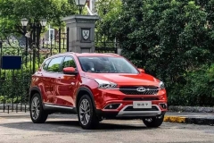 谁说国产车就不能撩妹 这些都是神器