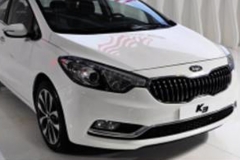 变则通、通则久 谁能将德系车请下神坛