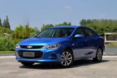 科沃兹能达到福睿斯的高度吗