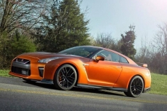 这些车是你心中最具驾驶乐趣的代表