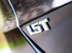 再不出手，这些SUV购置税减半就没了