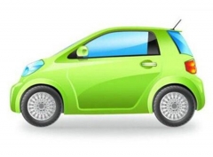 福音？ 国务院批复低速电动车管理请示