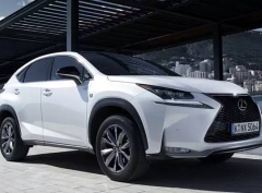 这2款SUV在美国年度最差,进入中国成抢手货