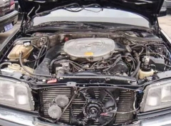 冬天来了，“原地热车”究竟有没有必要？