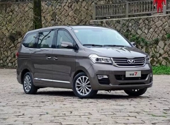 天了噜，这些国产车竟是用豪车发动机