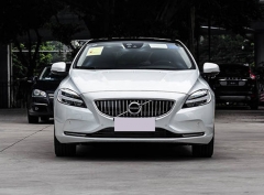 居然不知道这些优惠巨大的进口车？