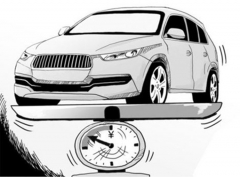 为什么聪明的人都买二手车？