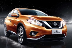 最高优惠35000 没想到这些大5座合资中型SUV价格大跳水