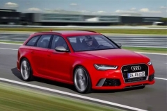 想浪迹天涯 聊哥向你们安利几款旅行车