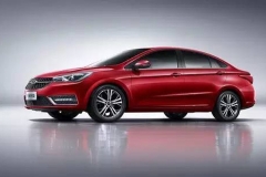 奇瑞9月销量:老车型防线失守，新车型站稳脚跟