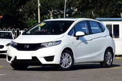 买辆二手车竟然比新车贵？二手车应该怎样选？