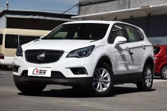 大牌合资SUV优惠2万还送你十箱油？什么车这么diao？