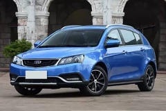 钱准备好！这周要上市的最高关注度的新车都在这！