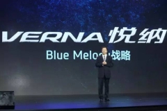 刘智丰：北京现代未来两年跻身千万俱乐部