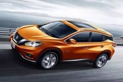 科技更好玩 东风日产超级工厂如何插上绿色引擎