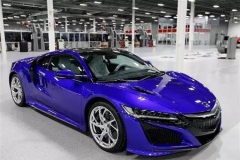 全球15款“起死回生”的汽车品牌