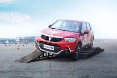 为什么你会没有女朋友系列