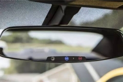 就是因为不懂这个！很多司机都出了事故