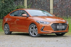 小排量阵容加强 北京现代将产1.0T/1.2T