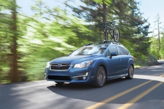 美国人选出7款最可靠的轿车 爱国青年又怒了