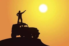 谁才是最牛的15万级SUV 对比下这三款车你就Get到了